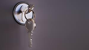 How to Choose the Best Locksmith for Your Home
