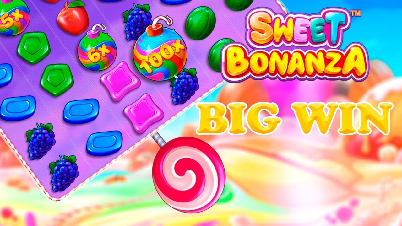 Play sweet bonanza demo (sweet bonanza demo oyna) quickly within the country