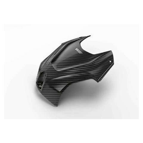 Learn Things For Choosing The Best Carbon Fiber Fairing Bike