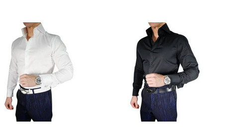 The best casual groom attire at the best price