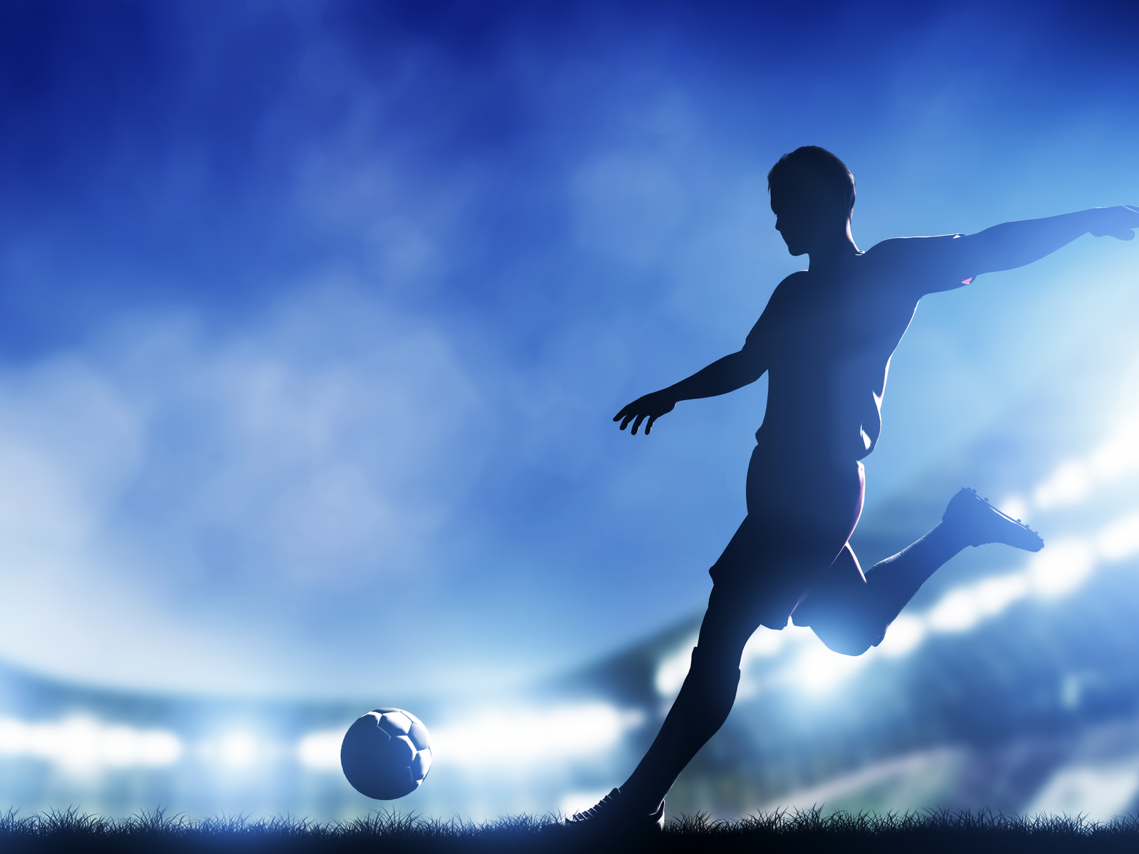 Discover Where To Be For The Best Results In Football