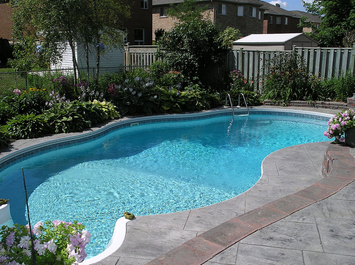 Why Go For Austin pool builders?