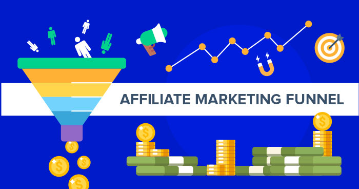 Benefits Of Best Affiliate Programs For Beginners