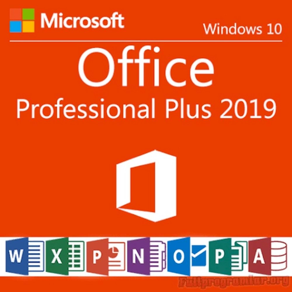 Steps to get affordable Microsoft Office keys