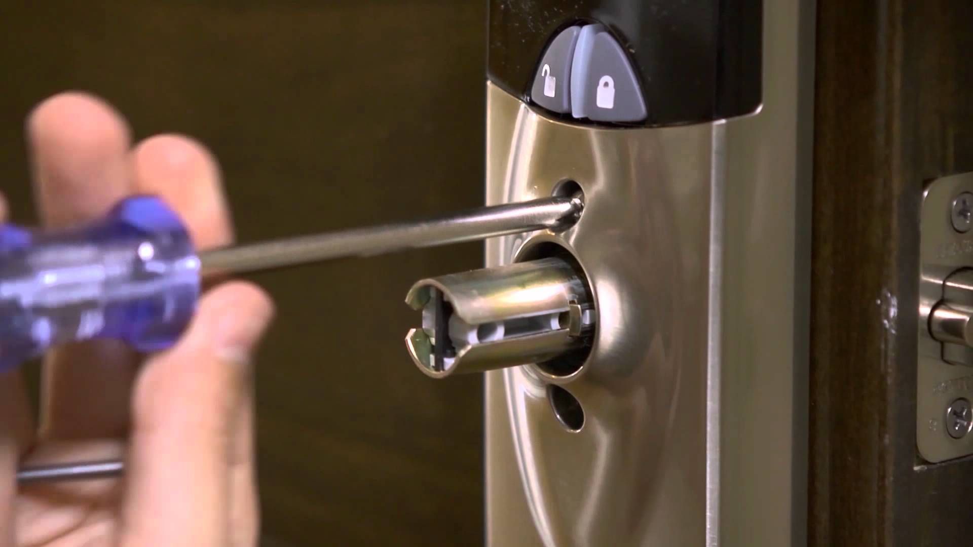 What is the cost of hiring a professional locksmith?