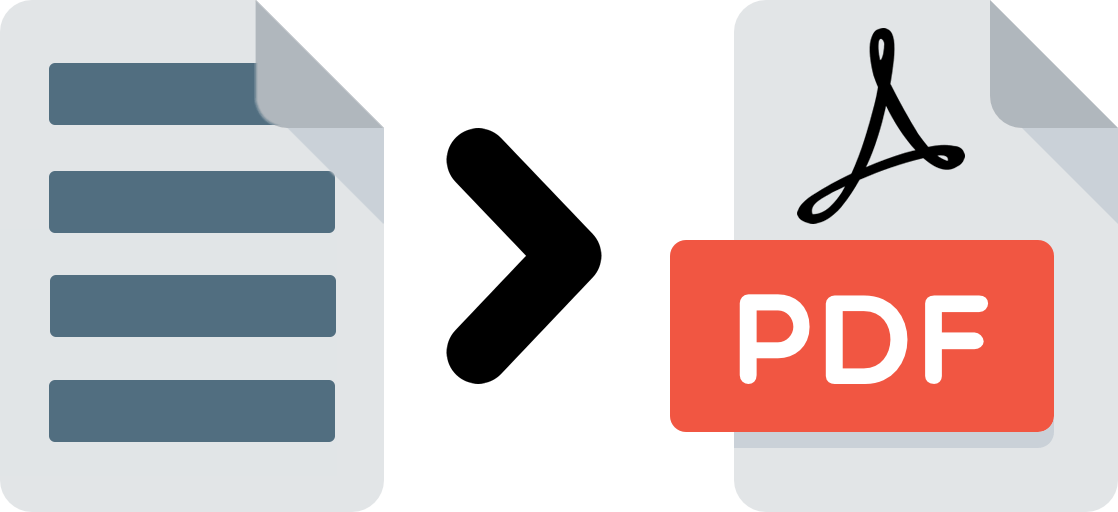 Excellence in transformingdocx to pdf with efficiency to convert documents completely