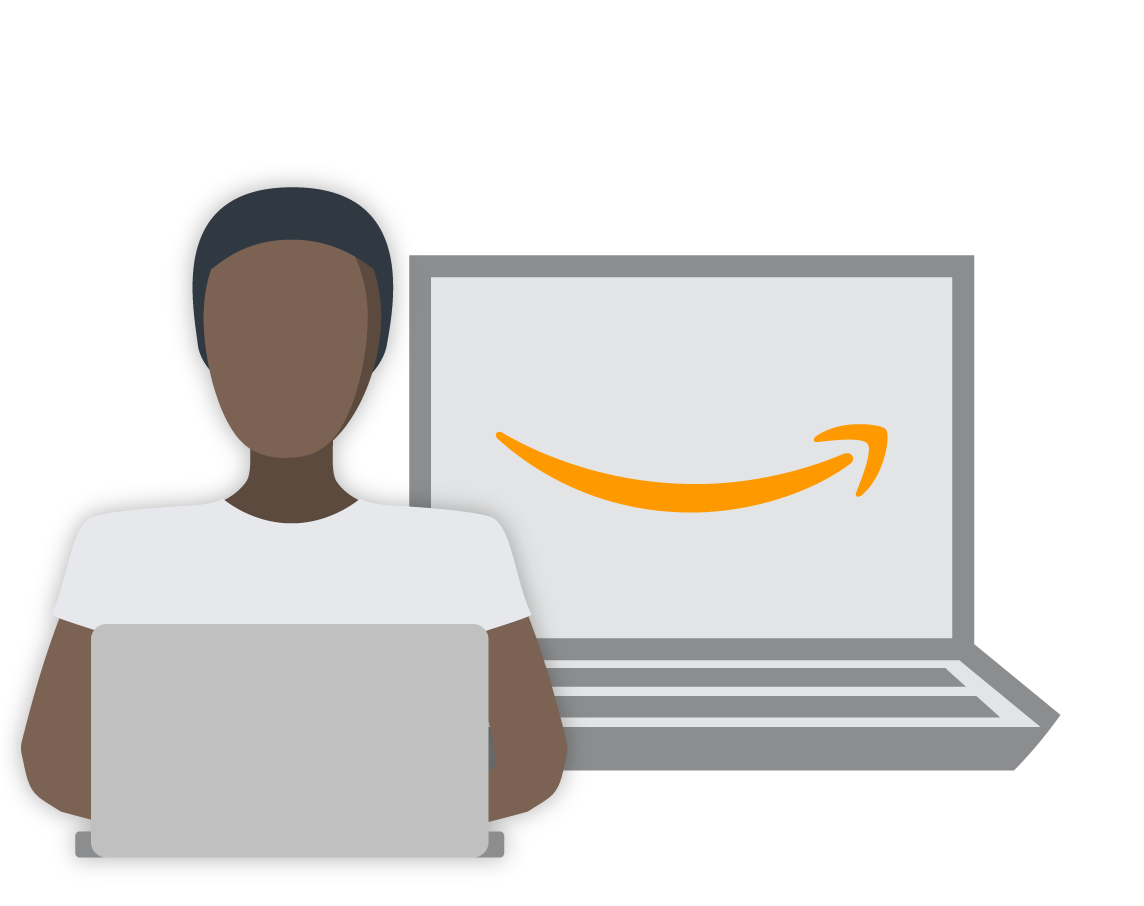 How to make more profits with amazon selling?