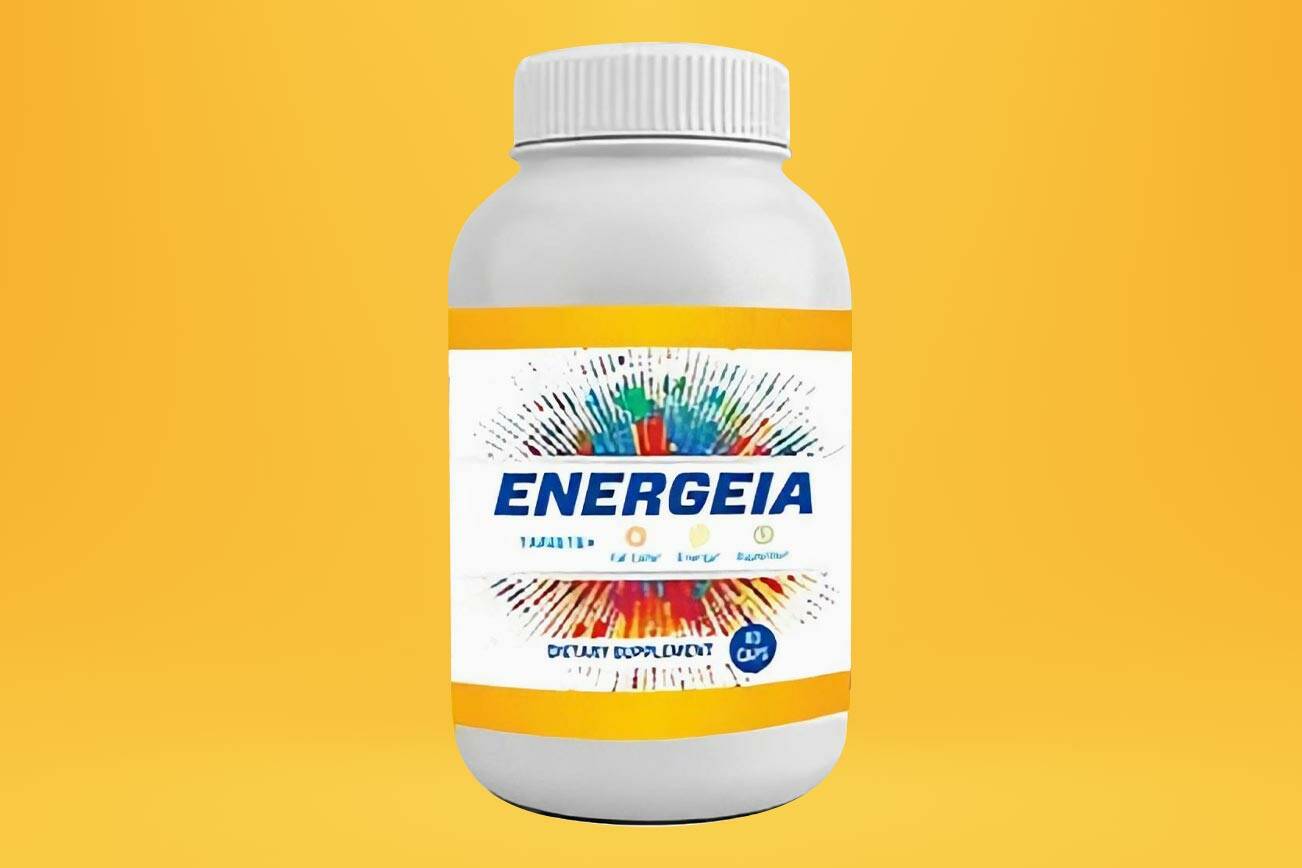 A Total Common on Energeia Body weight Decreasing Nutritional supplement
