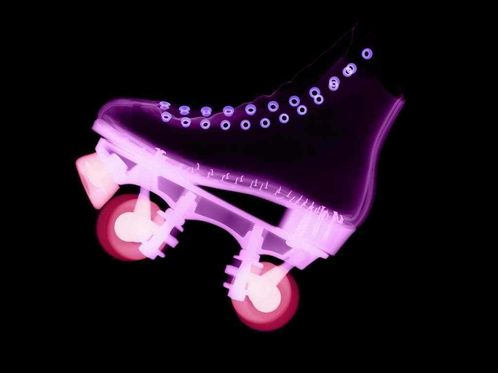What’s the variation among roller skates for indoors and for outdoors?