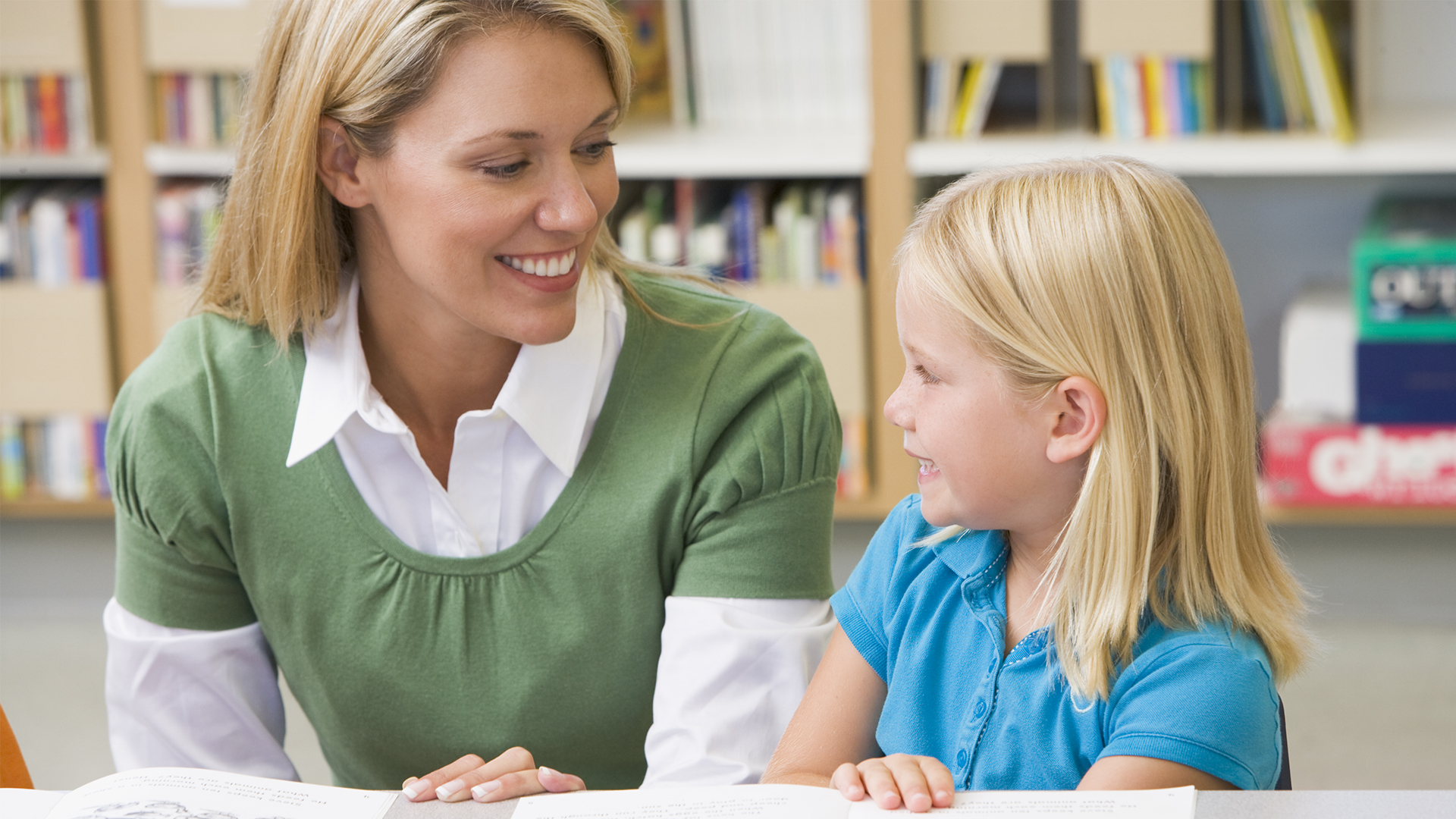 The Benefits Of Home Tutoring Than That Of Physical Tuitions