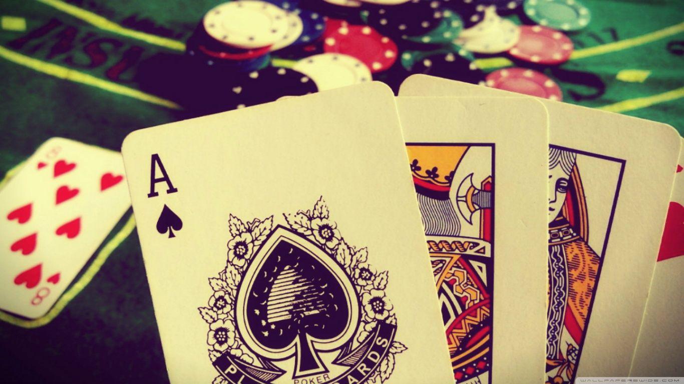 Discover the main benefits of placing bets on prestigious Turkish casino sites (türk casino siteleri)