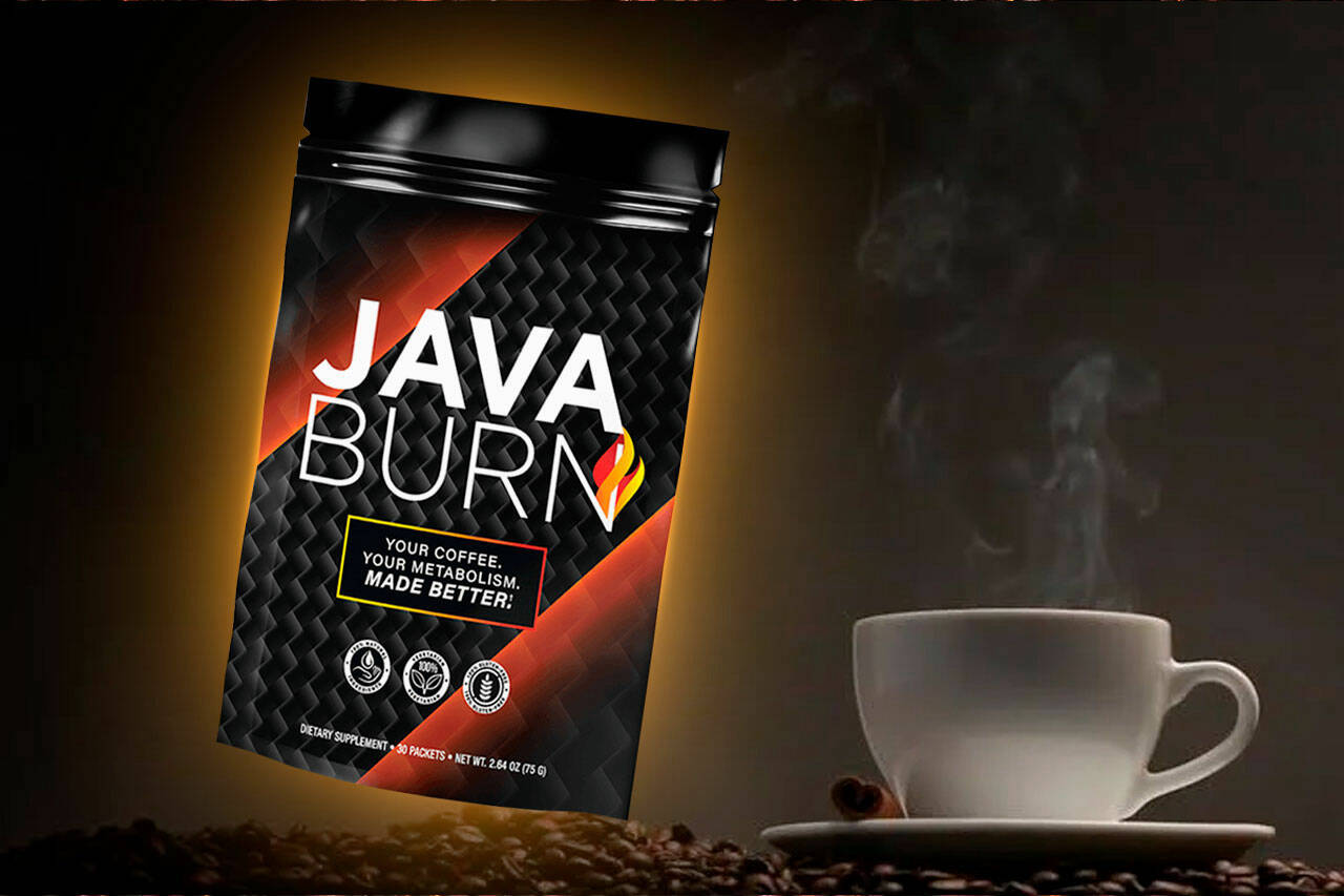 How isjava burn customer reviews?