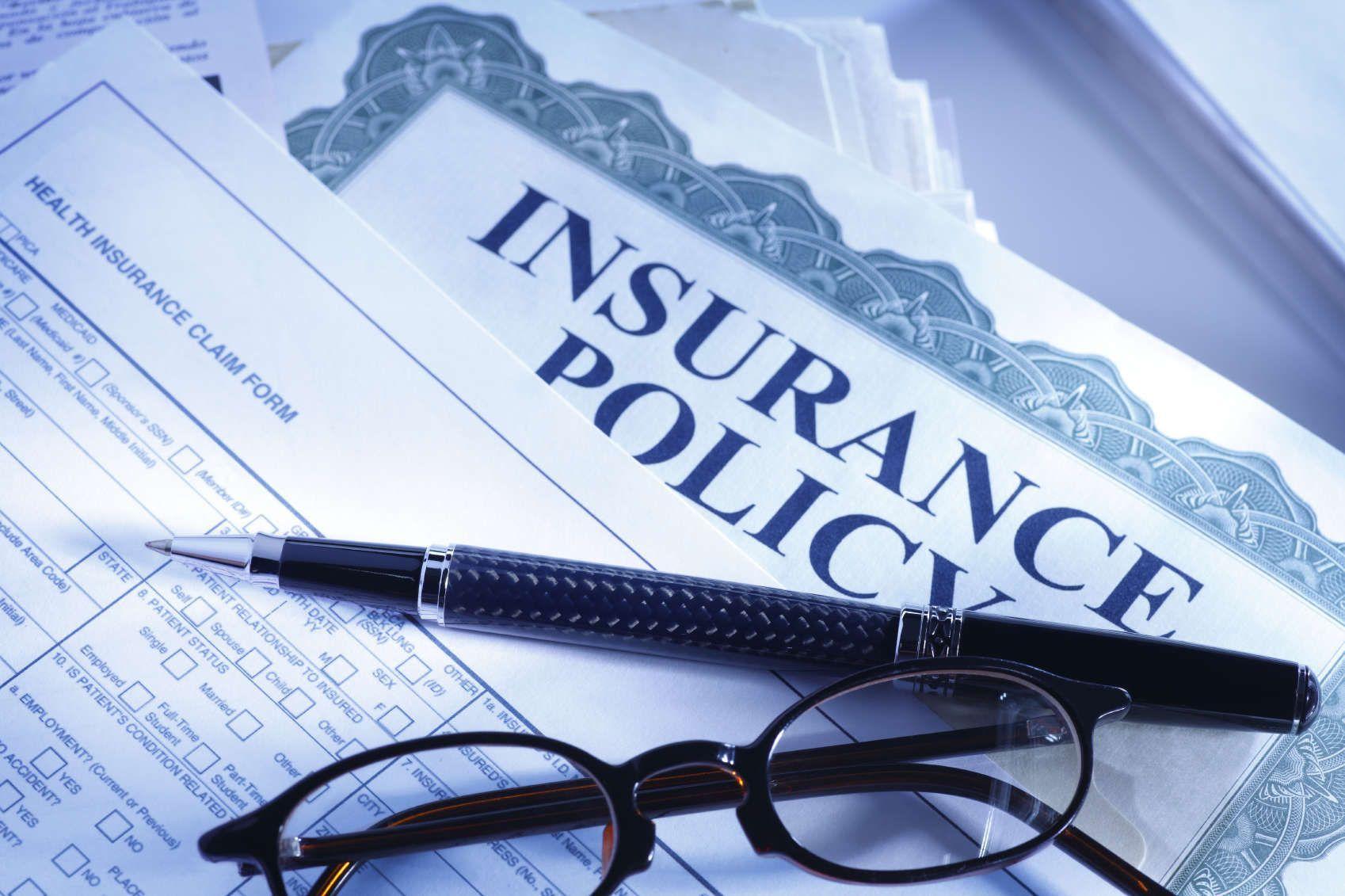 Get the Kind of Insurance You Require: Compare GEICO Insurance Rates