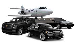 To hire a limo company to give you memorable services