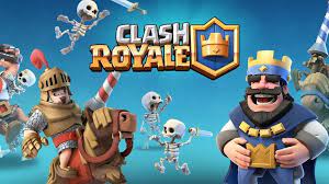 Try the Clash of Clans private server iOS