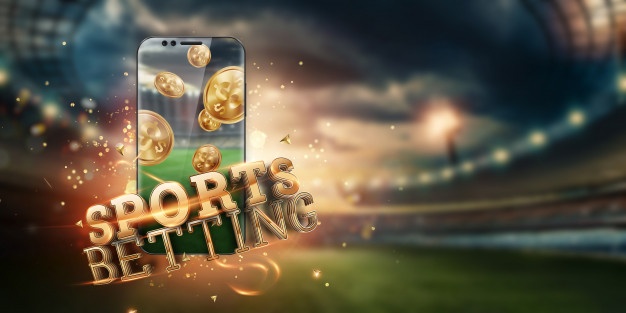 Discover the best benefits of placing bets on w88 in a Safe Way