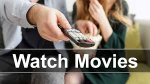 Find great results when simply opting for 123movies