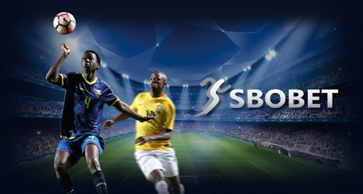 Find out why sbobet88 is considered one of the most distinguished online casinos in Indonesia