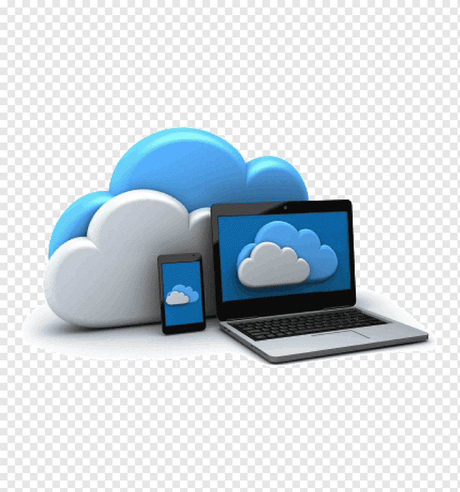 Top 3 Advantages Of Cloud Web Hosting