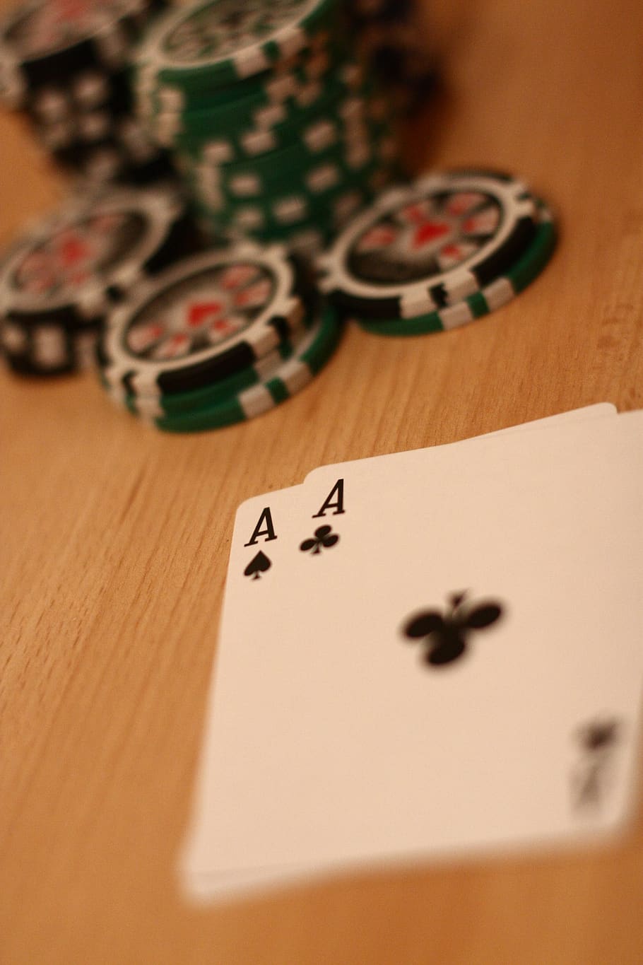 Everything To Know About Our Casino Gambling