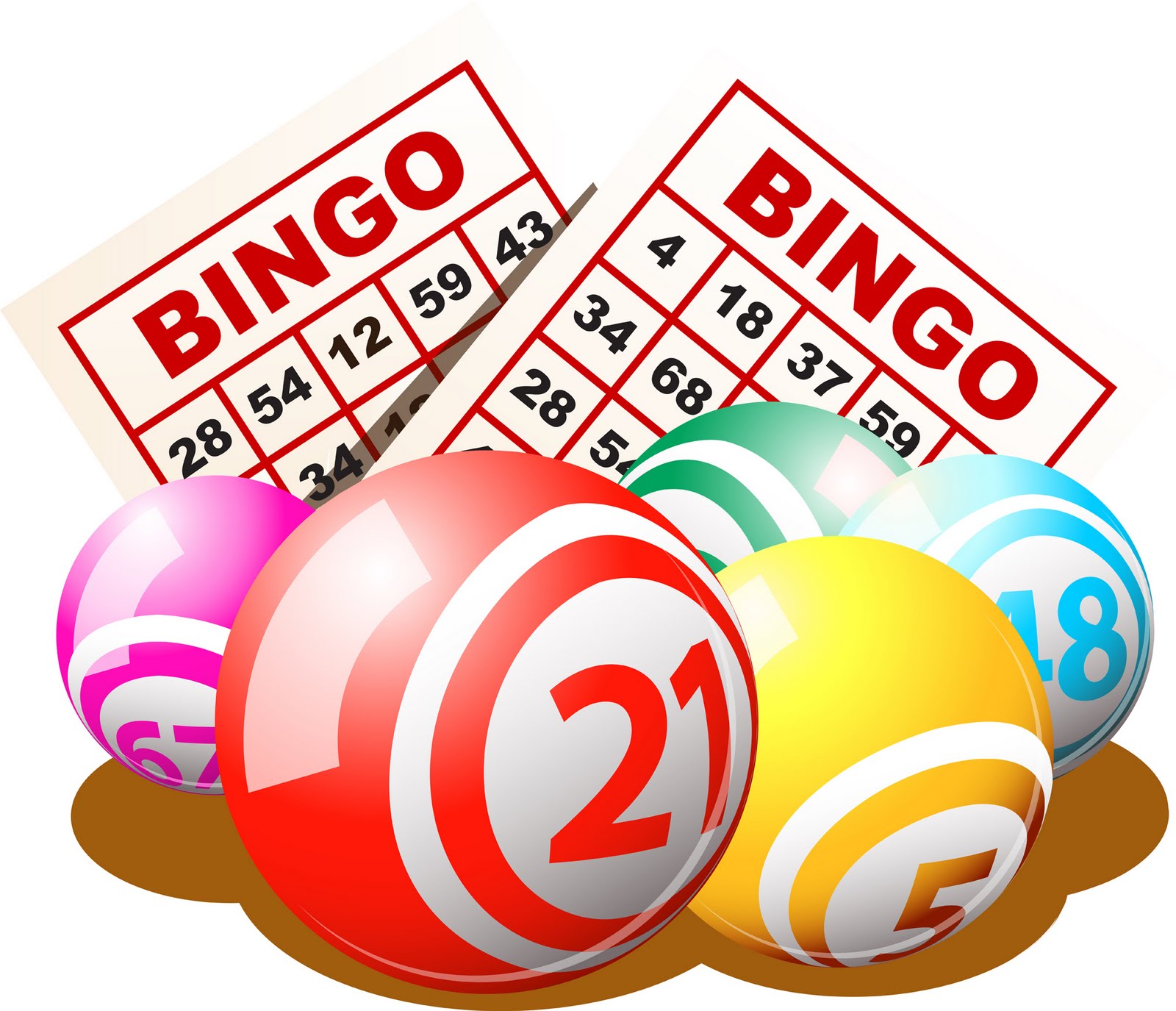 Online Bingo- List Of Rules And Regulation Associated With Gameplay