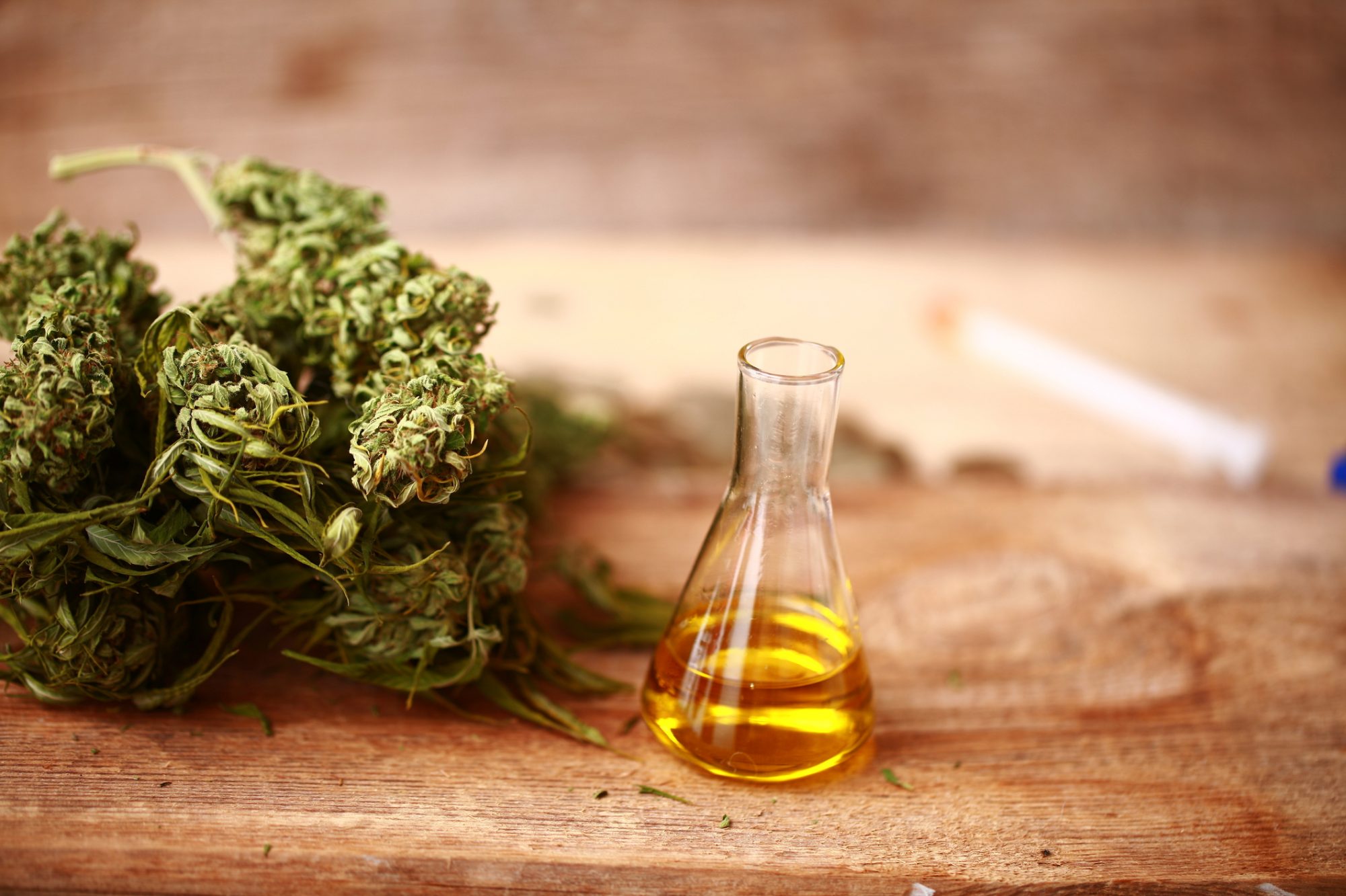 Buy Cannabis Oil Online Australia