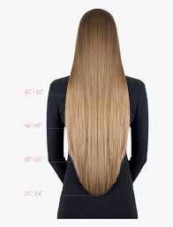 Hair Extensions- Get The Trendy Look Easily