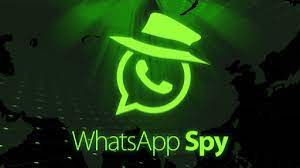 The most subtle way to spy on WhatsApp (Spiare Whatsapp) from your pc