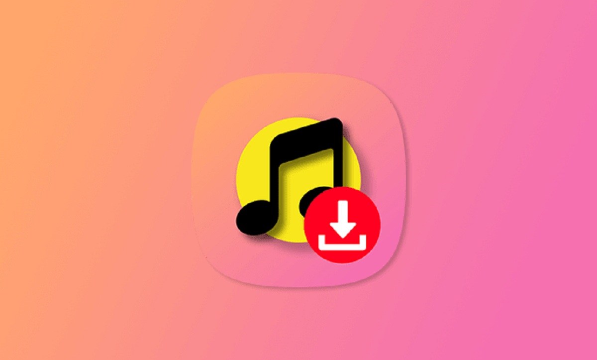 Ways to download songs safely