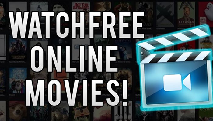 Get To Know About Watching Movies Online