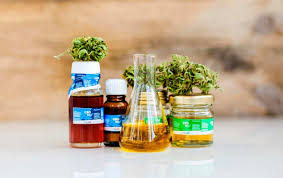 One of the best alternative medicines can be obtained at the time of buy cbd oil online