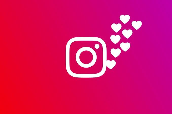 Know how good the reputation of the auto likes Instagram is so that you can enjoy their service
