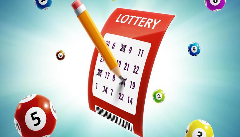Understand Some Tips And Tricks For The Playing Of Online Lottery Games