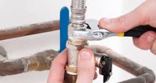 How long is a policy for homeowner’s plumbing insurance?