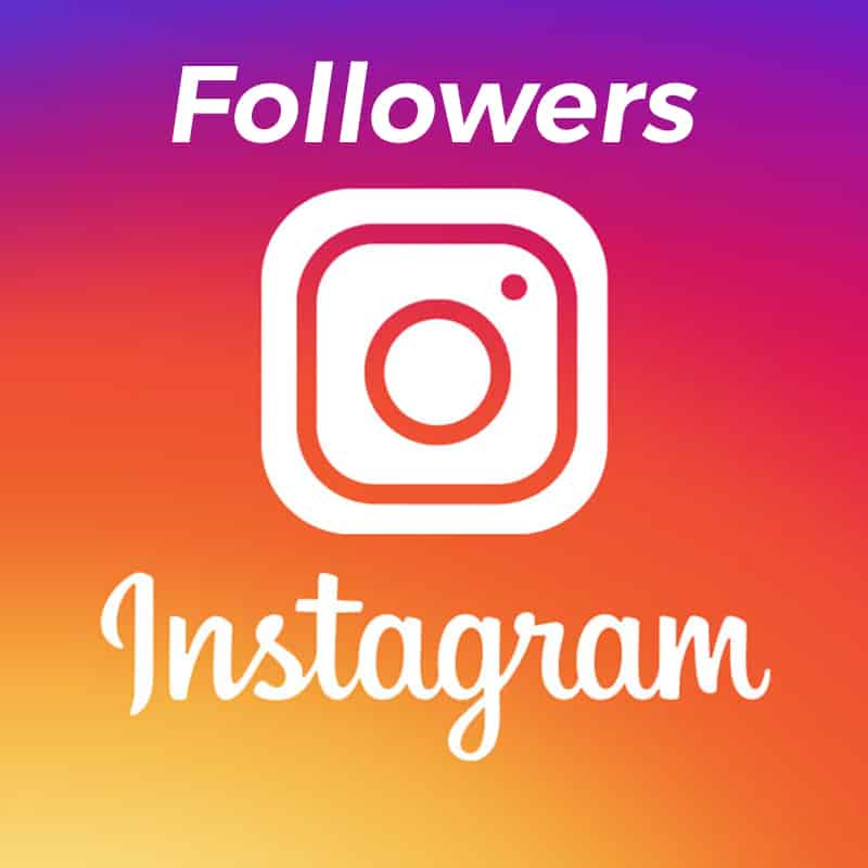 Benefits Of Best Instagram Growth Service