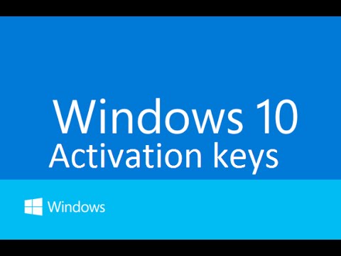 Optimization is a sure thing with the windows 10 pro product key; optimization is sure