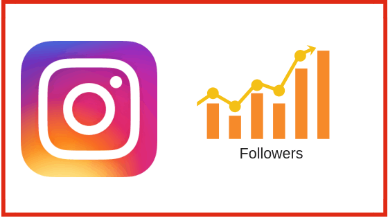 Buying Instagram followers is a great way to expand your social media network