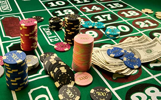 Get to know about the best ways to choose an online casino