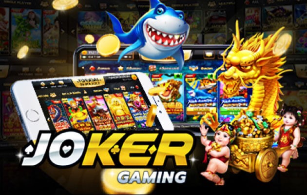 Slots (สล็อต), the site with access available to users from all over the world