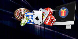 Exactly what are the Benefits of Playing Gambling establishment Games On-line?