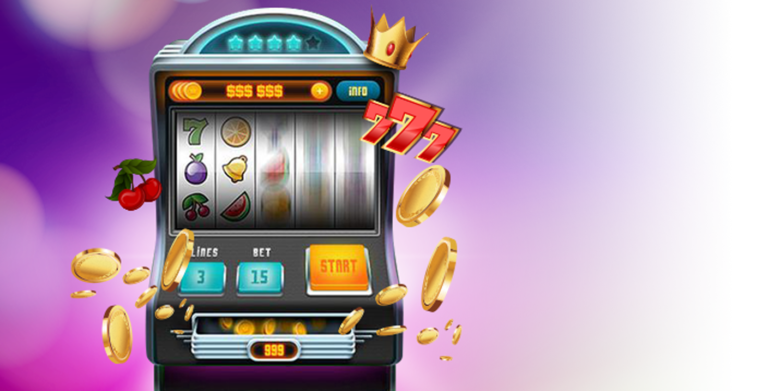 Take advantage of pulse slot without discount (slot pulsaTanpapotongan) and earn more without investing all your capital