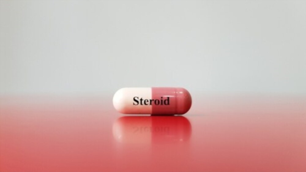 A great look into the benefits of steroids