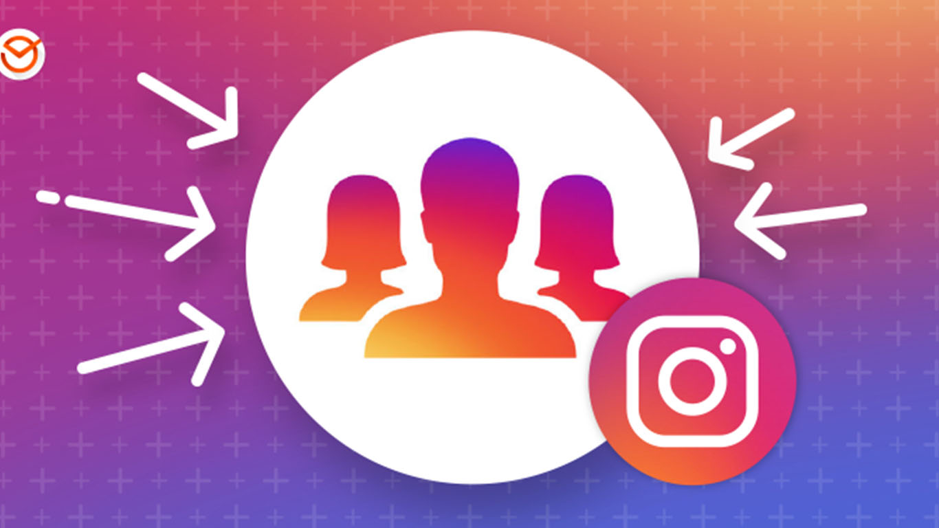 What Are The Different Things To Know About Buying Followers For Instagram?