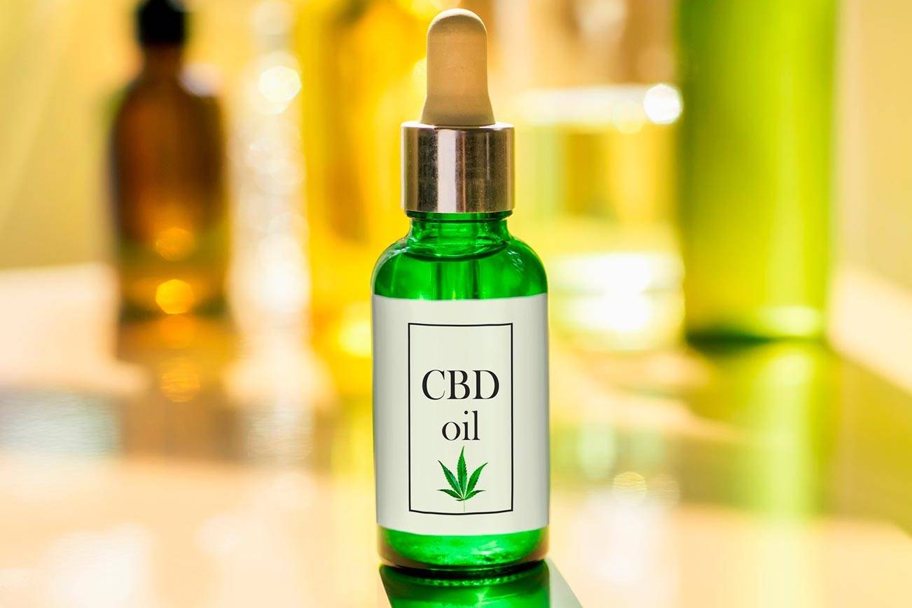 Using CBD Oil, get to know about these first