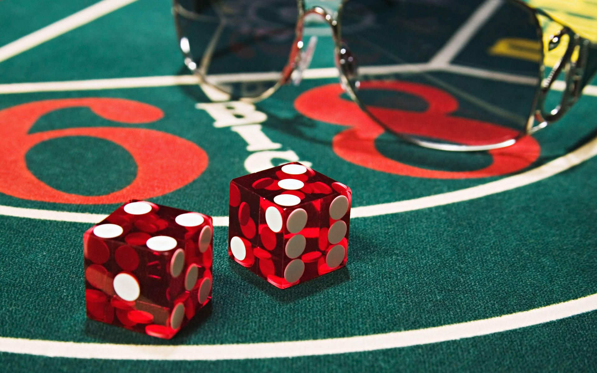 Learn About Factors To Consider For Playing At The Online Slots