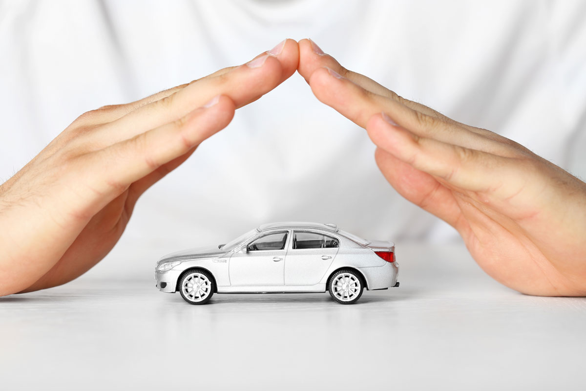 Get Technical Info On Motor Insurance Here