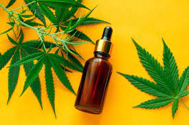 How to select the best cbd oil ukprofitably