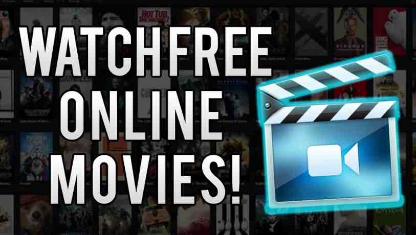 At any time, users can download the movies in this watch movies online (ดูหนังออนไลน์)