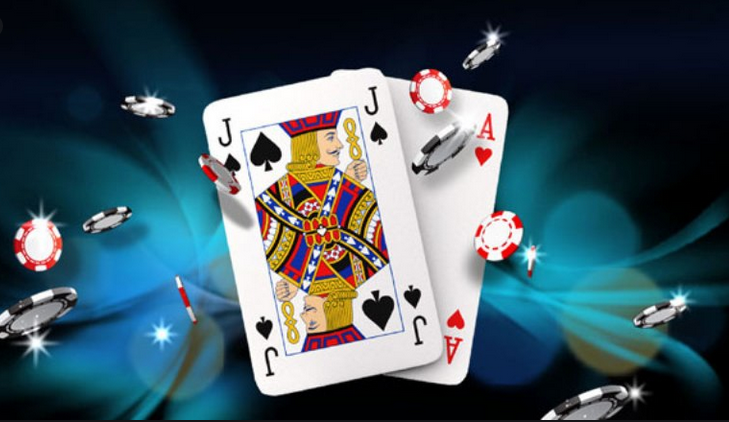 Online poker sites (situs poker online) and its breadth of gaming options today