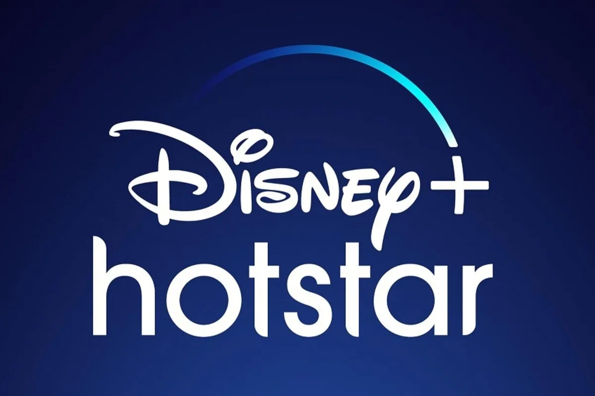 People who do not have the money to pay it can access Disney plus free month (Disney plus gratis månad)